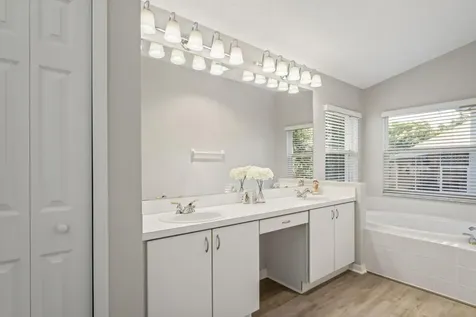 11264 Musgrove Mill Drive Spring Hill FL 34609