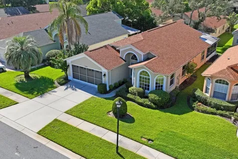 11264 Musgrove Mill Drive Spring Hill FL 34609