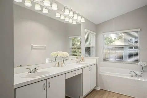 11264 Musgrove Mill Drive Spring Hill FL 34609