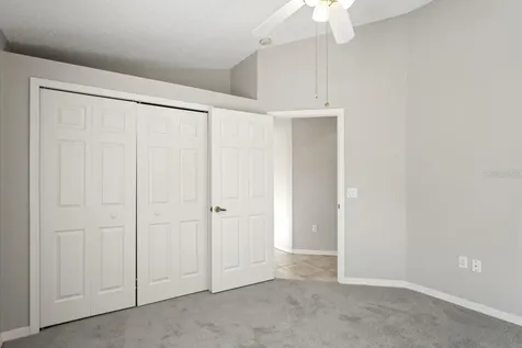 11264 Musgrove Mill Drive Spring Hill FL 34609