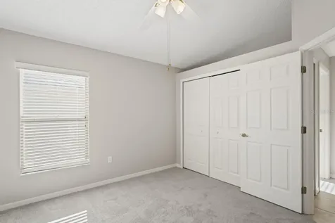 11264 Musgrove Mill Drive Spring Hill FL 34609