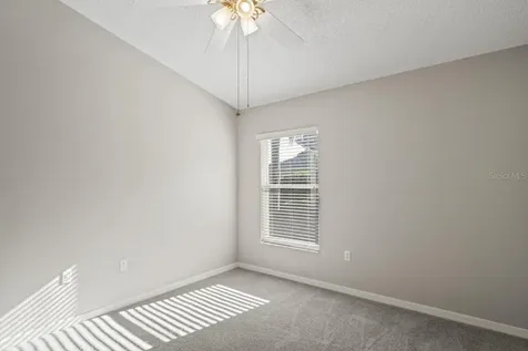 11264 Musgrove Mill Drive Spring Hill FL 34609