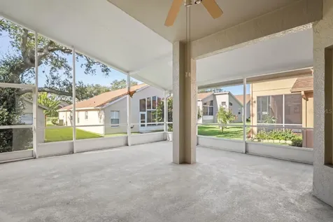 11264 Musgrove Mill Drive Spring Hill FL 34609