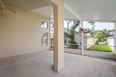 11264 Musgrove Mill Drive Spring Hill FL 34609