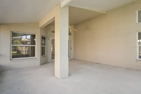 11264 Musgrove Mill Drive Spring Hill FL 34609