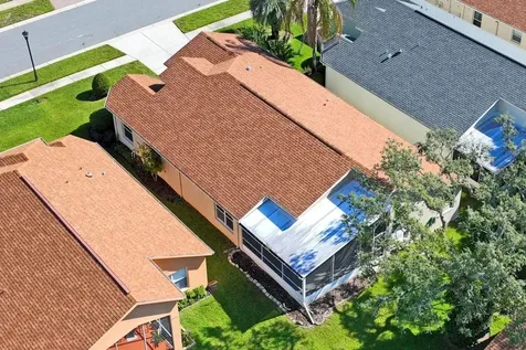 11264 Musgrove Mill Drive Spring Hill FL 34609