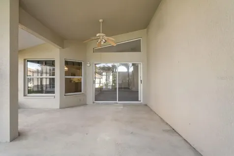 11264 Musgrove Mill Drive Spring Hill FL 34609