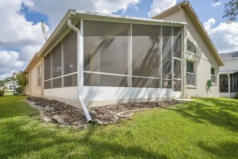 11264 Musgrove Mill Drive Spring Hill FL 34609