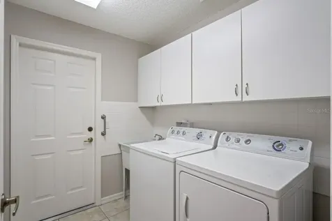 11264 Musgrove Mill Drive Spring Hill FL 34609