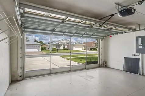 11264 Musgrove Mill Drive Spring Hill FL 34609