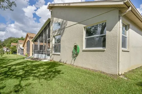 11264 Musgrove Mill Drive Spring Hill FL 34609