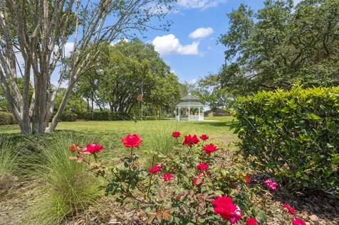 11264 Musgrove Mill Drive Spring Hill FL 34609