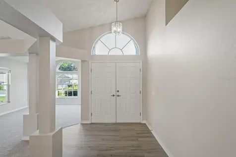 11264 Musgrove Mill Drive Spring Hill FL 34609