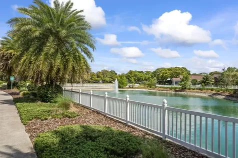11264 Musgrove Mill Drive Spring Hill FL 34609
