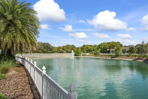 11264 Musgrove Mill Drive Spring Hill FL 34609