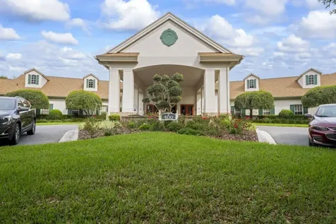 11264 Musgrove Mill Drive Spring Hill FL 34609