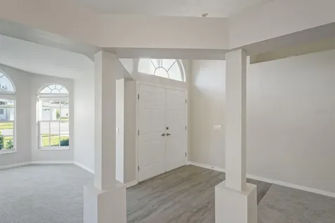 11264 Musgrove Mill Drive Spring Hill FL 34609