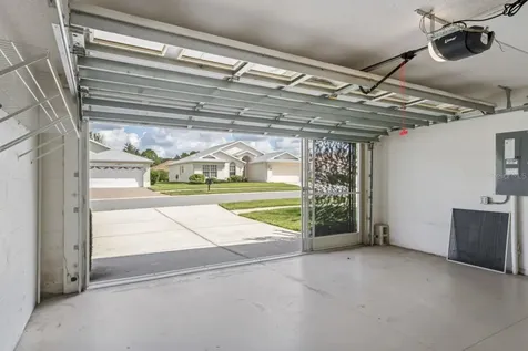 11264 Musgrove Mill Drive Spring Hill FL 34609