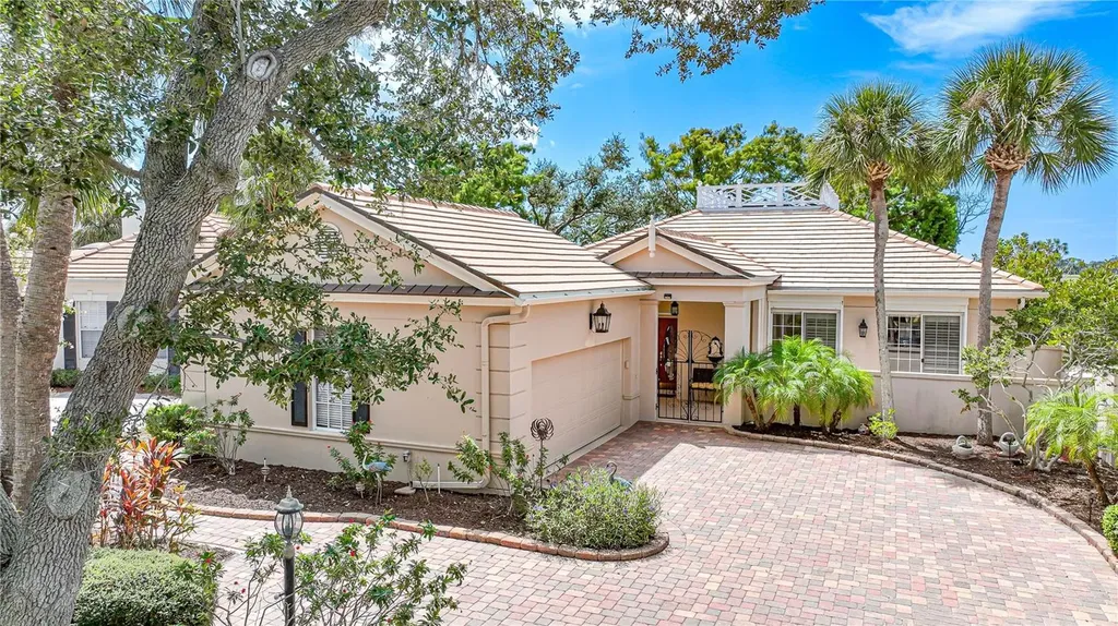 71 Cayman Isles Boulevard Englewood FL 34223