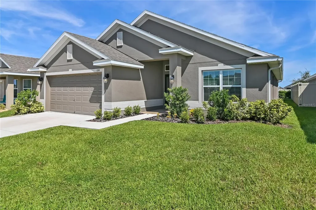 1114 Yumuri Street Winter Haven FL 33884