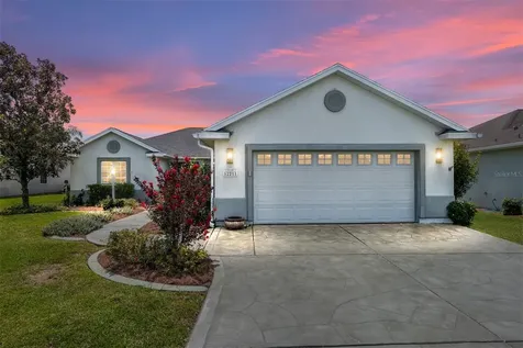 12211 SE 175th Loop Summerfield FL 34491