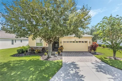 3759 Sanibel Street Clermont FL 34711