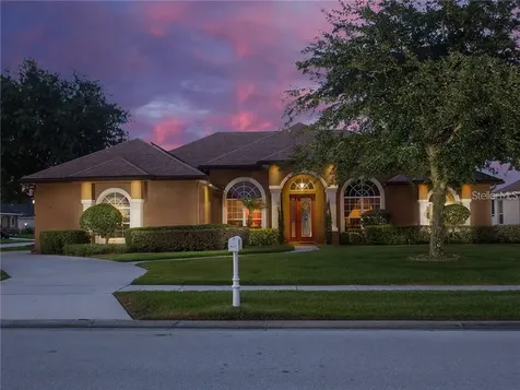527 Renee Drive Auburndale FL 33823