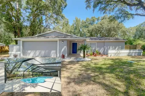 2212 Andre Drive Lutz FL 33549