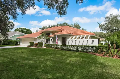3591 Woodridge Place Palm Harbor FL 34684