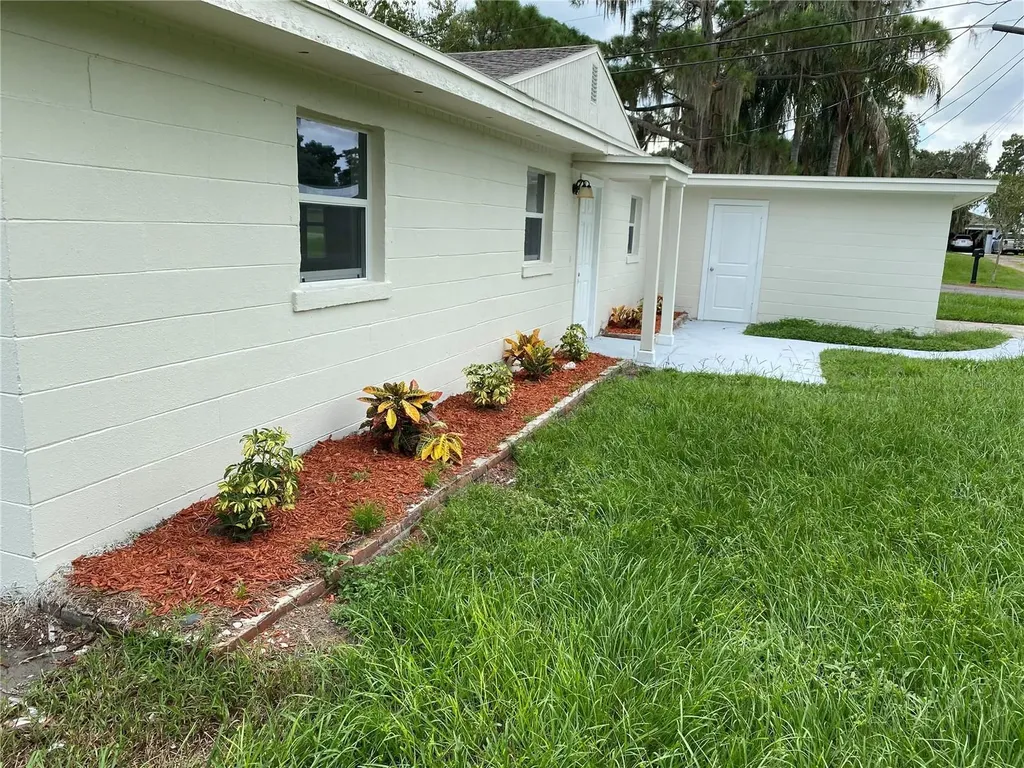 6312 Marion Drive Lake Wales FL 33898