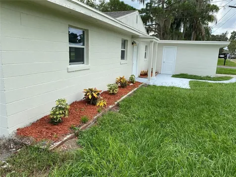 6312 Marion Drive Lake Wales FL 33898