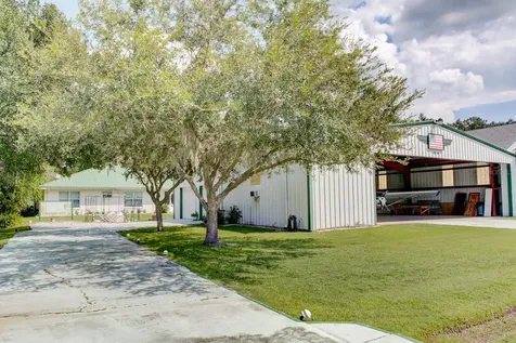 4810 Southwind Drive Mulberry FL 33860