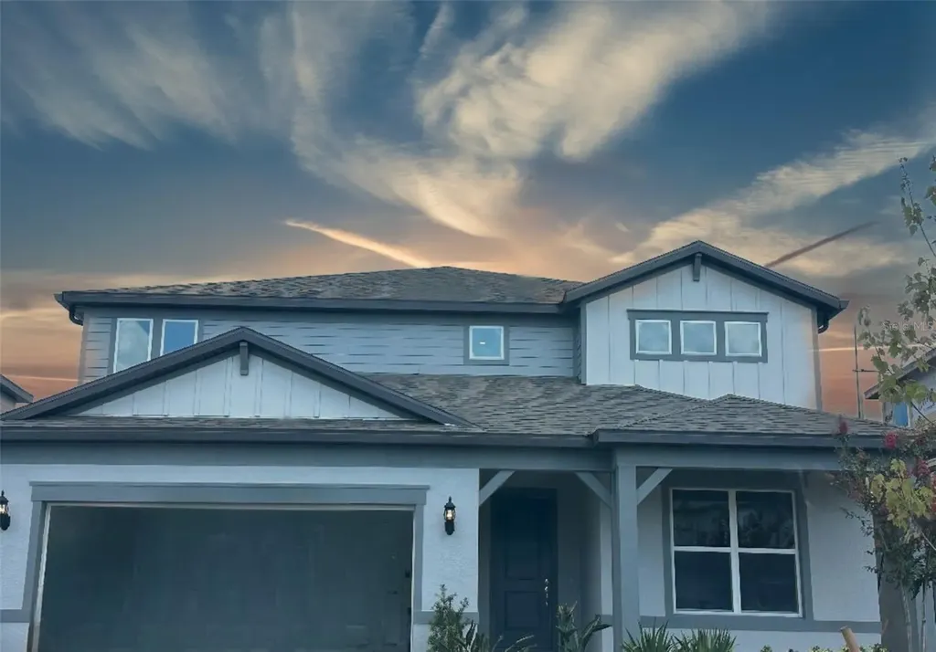 3916 Maple Bay Lane Land O Lakes FL 34638