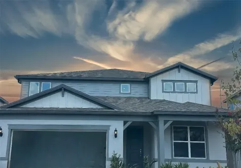 3916 Maple Bay Lane Land O Lakes FL 34638