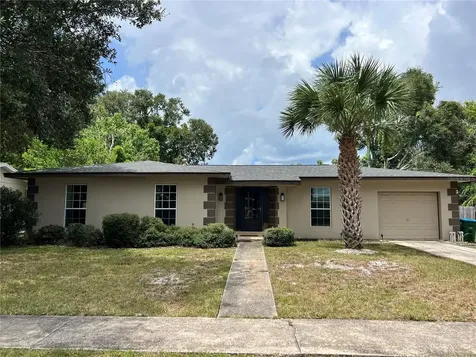 1474 E Hancock Drive Deltona FL 32725