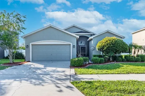 10550 Carloway Hills Drive Wimauma FL 33598