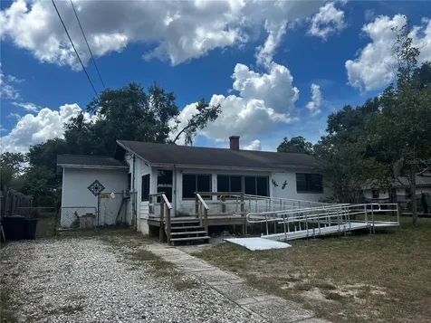 2726 W Highland Avenue Apopka FL 32712