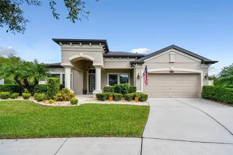 21633 Pearl Crescent Court Land O Lakes FL 34637