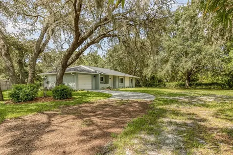 3242 Angelica Street Cocoa FL 32926