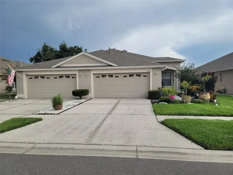 30942 Whitlock Drive Wesley Chapel FL 33543