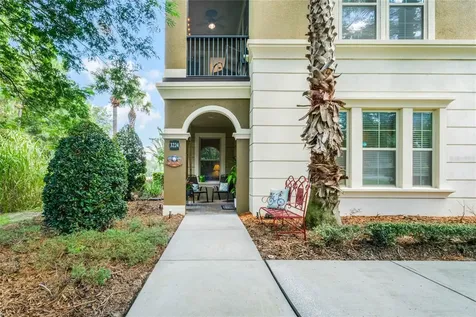 3224 Porta Romano Way Lake Mary FL 32746
