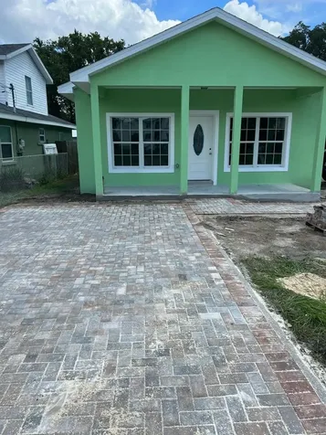634 Southern Avenue Lakeland FL 33815