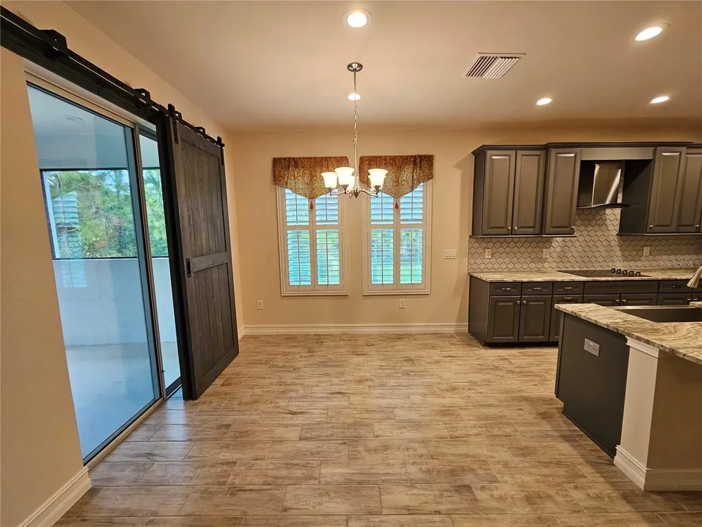 16320 Hyde Manor Drive Tampa FL 33647