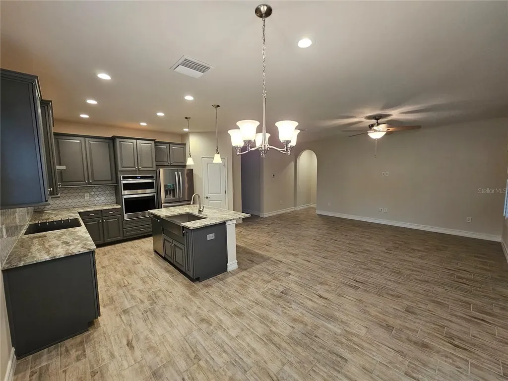 16320 Hyde Manor Drive Tampa FL 33647