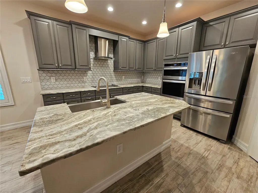 16320 Hyde Manor Drive Tampa FL 33647