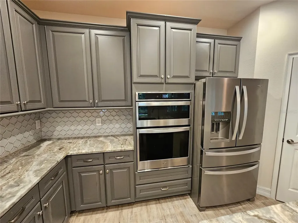 16320 Hyde Manor Drive Tampa FL 33647