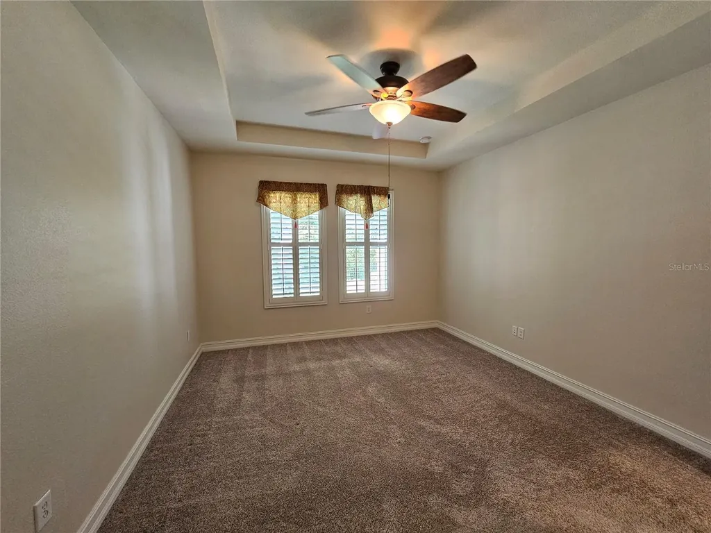 16320 Hyde Manor Drive Tampa FL 33647