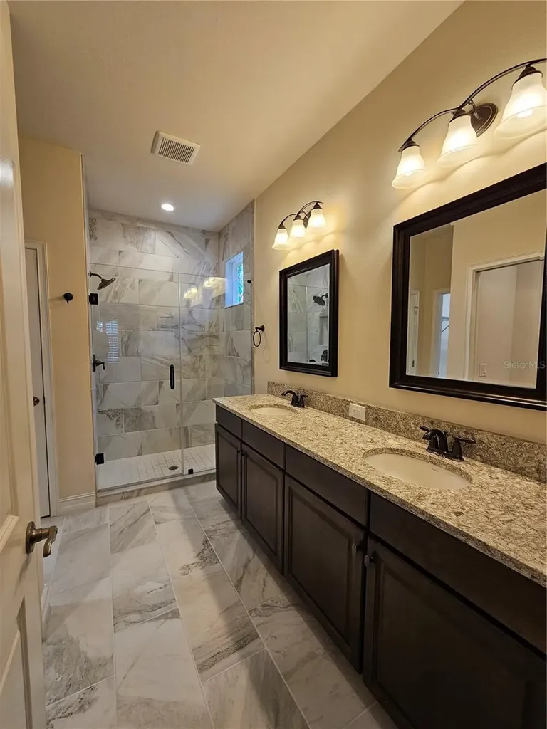 16320 Hyde Manor Drive Tampa FL 33647