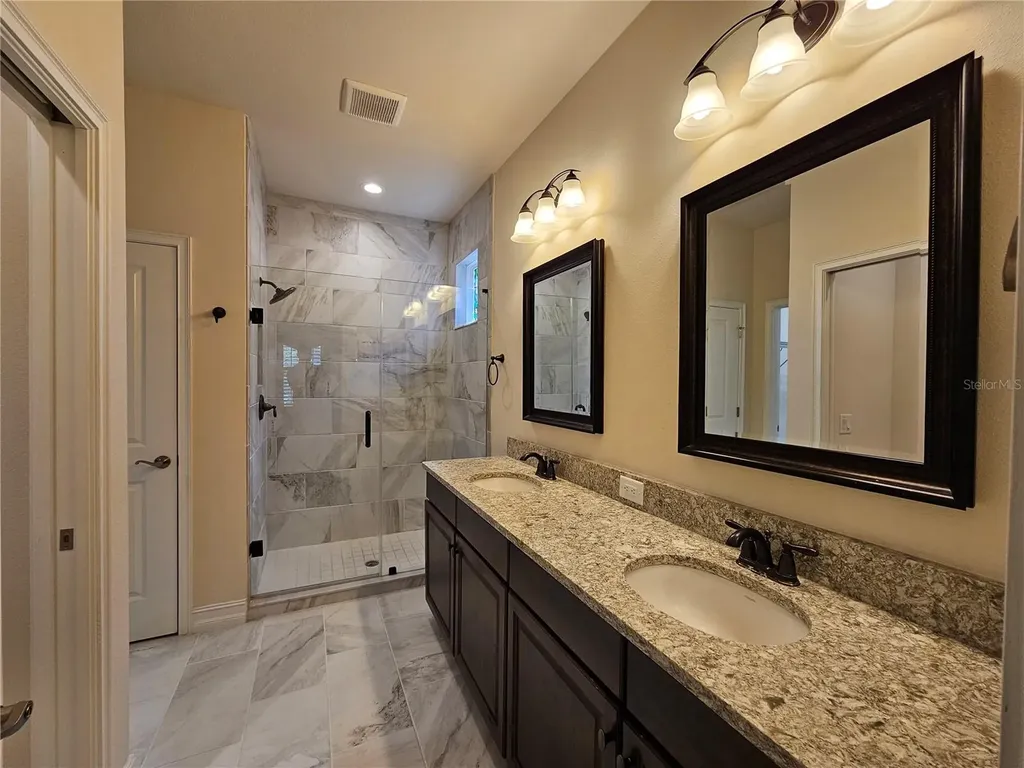16320 Hyde Manor Drive Tampa FL 33647