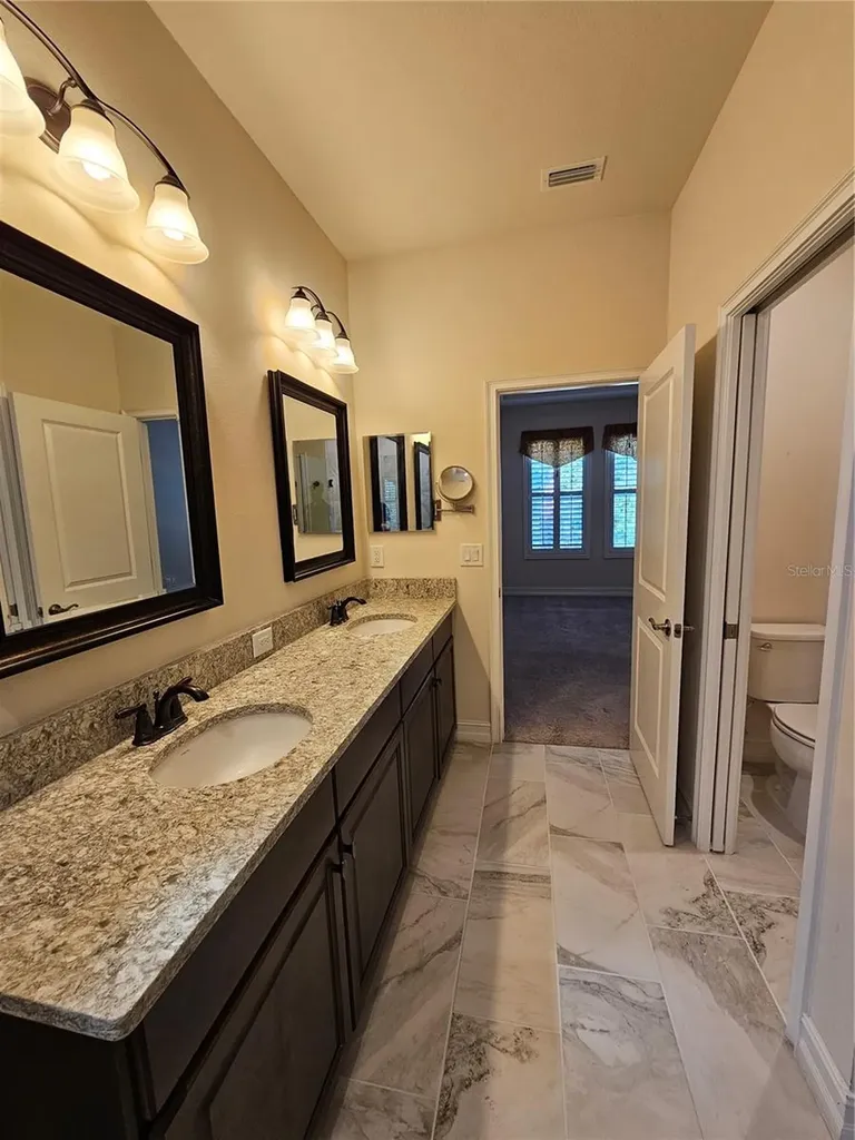 16320 Hyde Manor Drive Tampa FL 33647